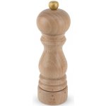 Peugeot Paris u'Select Mlýnek na pepř bukové dřevo přírodní 18 cm – Zboží Mobilmania