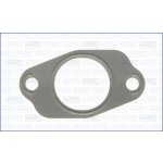 AJUSA AJ13009700 – Hledejceny.cz