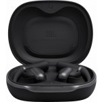 JBL Sense Pro – Zboží Živě