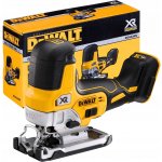 DeWalt XR 18V DCS335N – Sleviste.cz