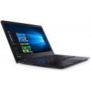 Lenovo ThinkPad 13 20GJ005DMC