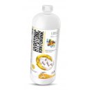 MAXXWIN Hypotonic iontdrink 1000 ml