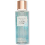 Victoria´s Secret Jasmine Rainfall dámský tělový sprej 250 ml – Hledejceny.cz