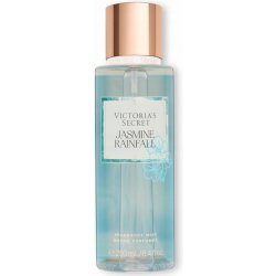 Victoria´s Secret Jasmine Rainfall dámský tělový sprej 250 ml