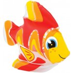 Intex nafukovací plovoucí zvířátka Rybka – Sleviste.cz