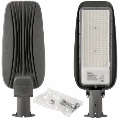 Ecolight EC20407 – Hledejceny.cz
