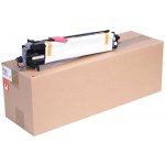 Ricoh D2960127, D2140123, D214-0123, D2960123 - originální – Zboží Živě