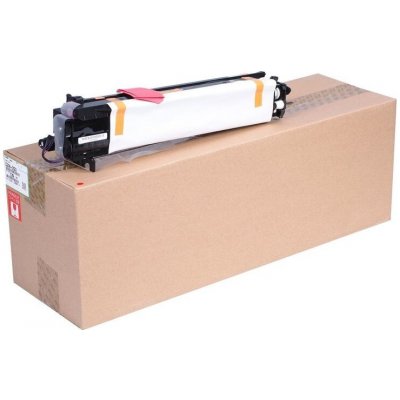 Ricoh D2960127, D2140123, D214-0123, D2960123 - originální – Zboží Živě