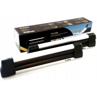 Taurus SnowUp 300 | Zboží Auto