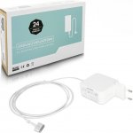 Movano adaptér pro notebook AP165365-2 60W - neoriginální – Zboží Živě