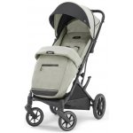 Inglesina Maior Khali Beige 2022