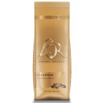 L'OR Classique zrnková 0,5 kg – Hledejceny.cz