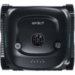 Wybot C2PRO – Hledejceny.cz