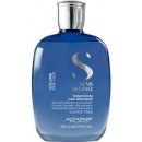 Alfaparf Milano Semi Di Lino Volumizing Shampoo 250 ml