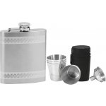 Lucca di Maggio 97084 Placatka na alkohol sada 220 ml – Zbozi.Blesk.cz