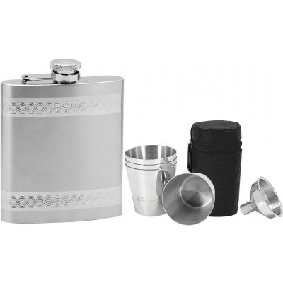 Lucca di Maggio 97084 Placatka na alkohol sada 220 ml – Zbozi.Blesk.cz