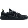 Dámské tenisky Vivobarefoot Motus strength womens obsidian/grey