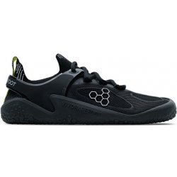 Vivobarefoot Motus strength womens obsidian/grey