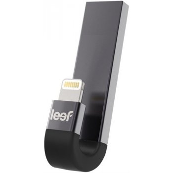 Leef iBRIDGE3 128GB LIB300KK128E1