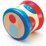 HAPE CHILDREN'S DRUM Dětský bubínek mix UNI – Zboží Dáma