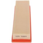 BOSCH F 026 400 354 Vzduchový filtr (F026400354) – Hledejceny.cz