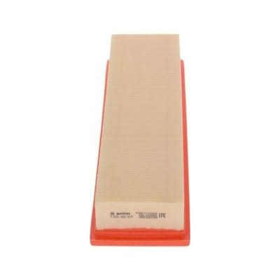 BOSCH F 026 400 354 Vzduchový filtr (F026400354) – Hledejceny.cz