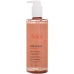 Avene Body jemný sprchový gel 500 ml – Hledejceny.cz