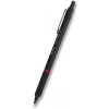 Tužky a mikrotužky Rotring Rapid Pro Black 1520/190425 Black