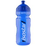 Isostar Original špunt 650 ml – Hledejceny.cz