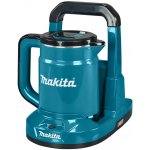 Makita KT001GZ – Zboží Dáma
