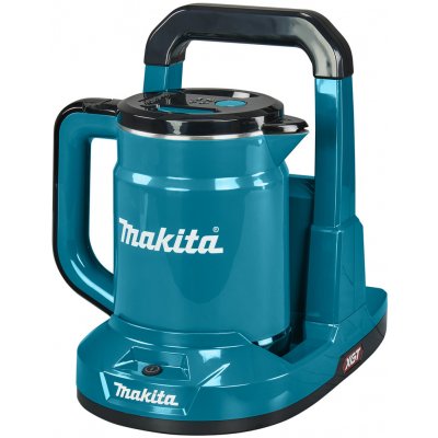 Makita KT001GZ – Zboží Mobilmania