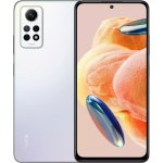 Xiaomi Redmi Note 12 Pro 6GB/128GB – Hledejceny.cz