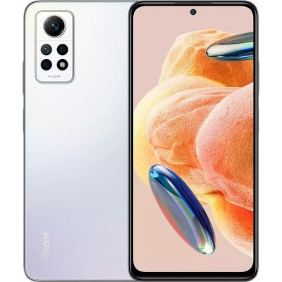 Xiaomi Redmi Note 12 Pro 6GB/128GB