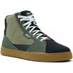 Ozone Urban II – Zboží Mobilmania