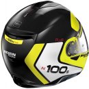 Nolan N100-5 Plus Distinctive N-Com