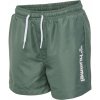 Dětské kraťasy a šortky Hummel hmlBONDI BOARD SHORTS 217353-6575