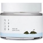Round Lab 1025 Dokdo Cream Zvláčňující krém proti dehydrataci | 80 ml – Zboží Mobilmania