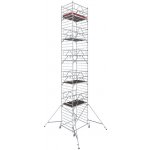 Krause Stabilo 50 1,5x2,5m výška 12,4m 782106 – Sleviste.cz