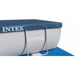 Intex Prism Frame Oval 503 x 274 x 122 cm 26796 – HobbyKompas.cz