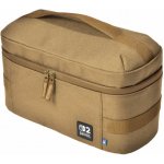 HORI Compact Carry All brašna Nintendo Switch 2 sand – Zboží Mobilmania