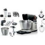 Bosch MUMS8ZS60 – Zboží Mobilmania