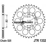 JT Sprockets JTR 1332-45 – Zboží Mobilmania