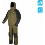 Delphin Kalhoty CruisAIR spring 5T – Zboží Dáma Delphin Kalhoty CruisAIR spring 5T – Zboží Dáma