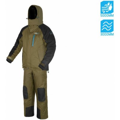 Delphin Kalhoty CruisAIR spring 5T – Zboží Dáma Delphin Kalhoty CruisAIR spring 5T – Zboží Dáma