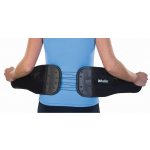 Mueller Back and Abdominal Support Green Line bederní pás – Hledejceny.cz