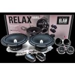 BLAM Relax 2 165 R2S – Zboží Živě