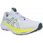 Asics GT-2000 14 M 1011C056400 blue fade/tranquil teal – Sleviste.cz