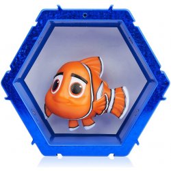 Epee Wow! Pods Disney Pixar Toy Story Nemo