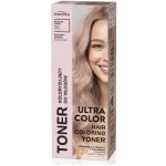 Joanna Ultra Color barevný toner odstín Rose Latte 100 g – Hledejceny.cz