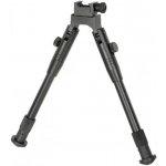 Bipod Vector Optics Tactical Mounts 9-10,6'' – Zbozi.Blesk.cz